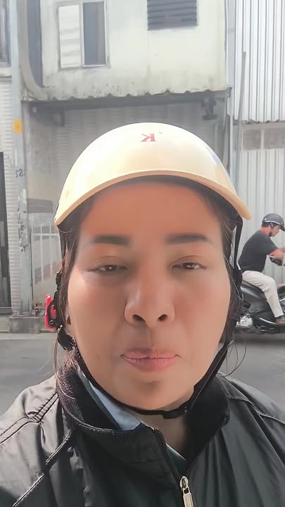 Nhà mặt tiền kinh doanh Lê Văn Duyệt, Quận Bình Thạnh - Giá thỏa thuận, phù hợp gia đình trẻ!