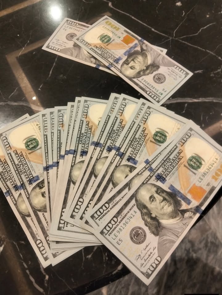 Nhà 1 tầng hẻm xe hơi 175m² tại Hóc Môn giá 4,3 tỷ - Vị trí đắc địa, pháp lý hoàn chỉnh!