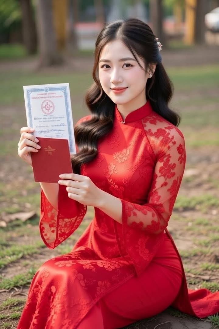 Đất Mỹ Đình 40m² giá thỏa thuận - Vị trí đẹp, xây dựng tự do!