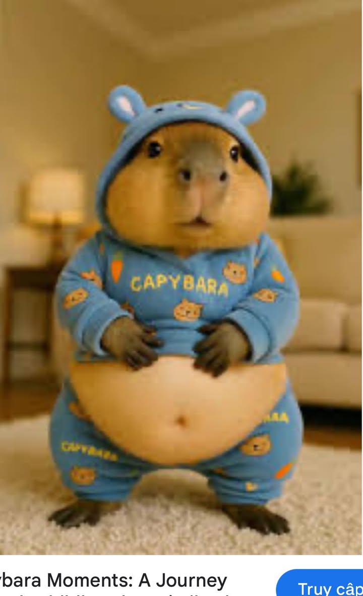 Đất nền Phường 12, Quận 10, 90m² giá 2 tỷ - Đường thông tứ hướng, đầu tư sinh lời!