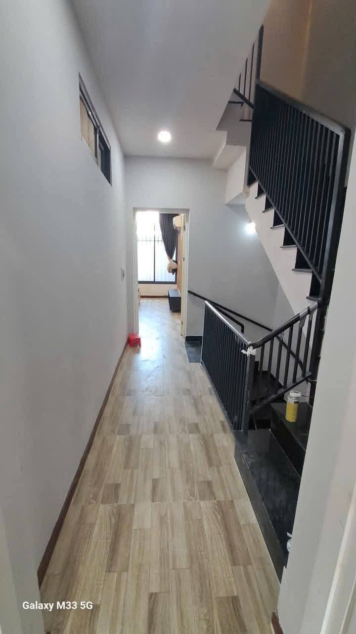 Đất thổ cư Lái Thiêu 52m² giá 936 triệu - Vị trí tuyệt đẹp gần sông