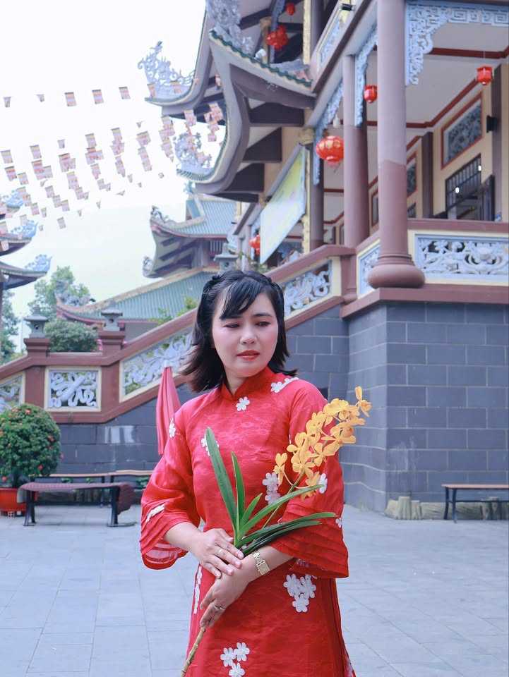 Nhà lầu trệt 33m² đường Lê Văn Tách, Dĩ An giá chỉ 600 triệu - Cơ hội đầu tư tuyệt vời!