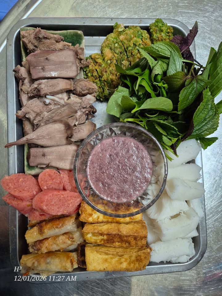 Nhà xưởng 2 mặt tiền nhựa Bình Mỹ Củ Chi 2500m² giá 30 tỷ - Cơ hội đầu tư tuyệt vời!