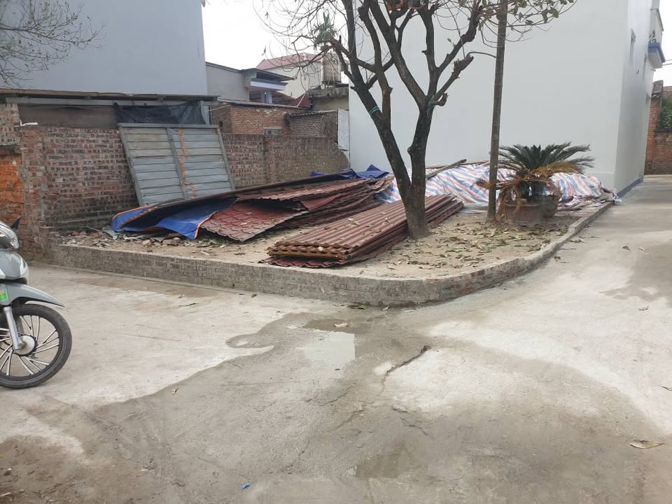 Đất nền Hoàng Dương, Mai Đình 50m² giá 1 tỷ - Đầu tư sinh lời ngay!