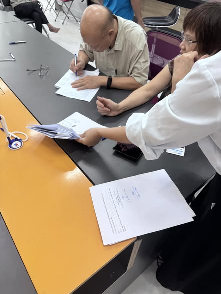 Bán lô đất biệt thự Khu SEA, Trần Sâm, 180m² giá 13.5 tỷ - Tiềm năng tăng giá mạnh!