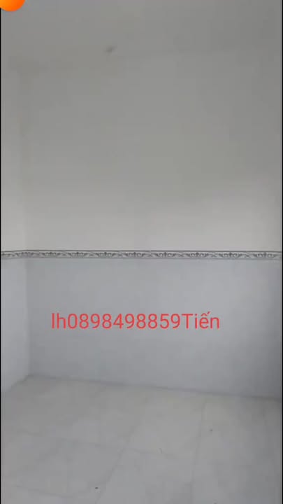 Nhà cho thuê tại Xã Phước Lộc, Huyện Nhà Bè 36m² giá 5 triệu - Không gian sống lý tưởng!