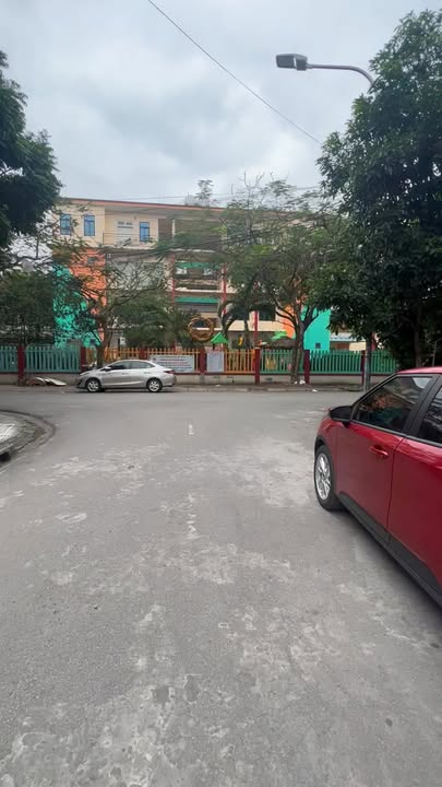 Nhà cho thuê tại Y Na, Bắc Ninh - 7 phòng tiện nghi, thích hợp làm văn phòng!