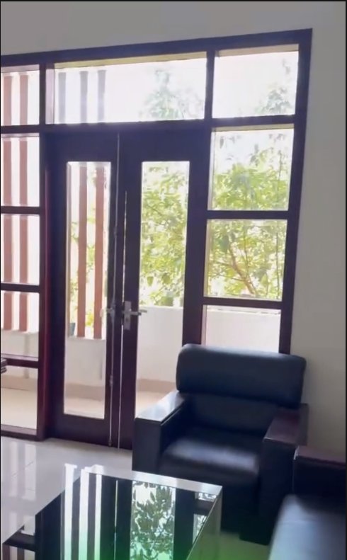 Nhà cho thuê Phường Võ Cường Bắc Ninh 5 phòng ngủ giá 23 triệu - Sẵn sàng vào ở ngay!