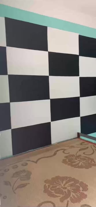 Phòng cho thuê tại Xã Việt Thống, Thị xã Quế Võ - Chỉ 1 triệu/tháng, tiện nghi đầy đủ