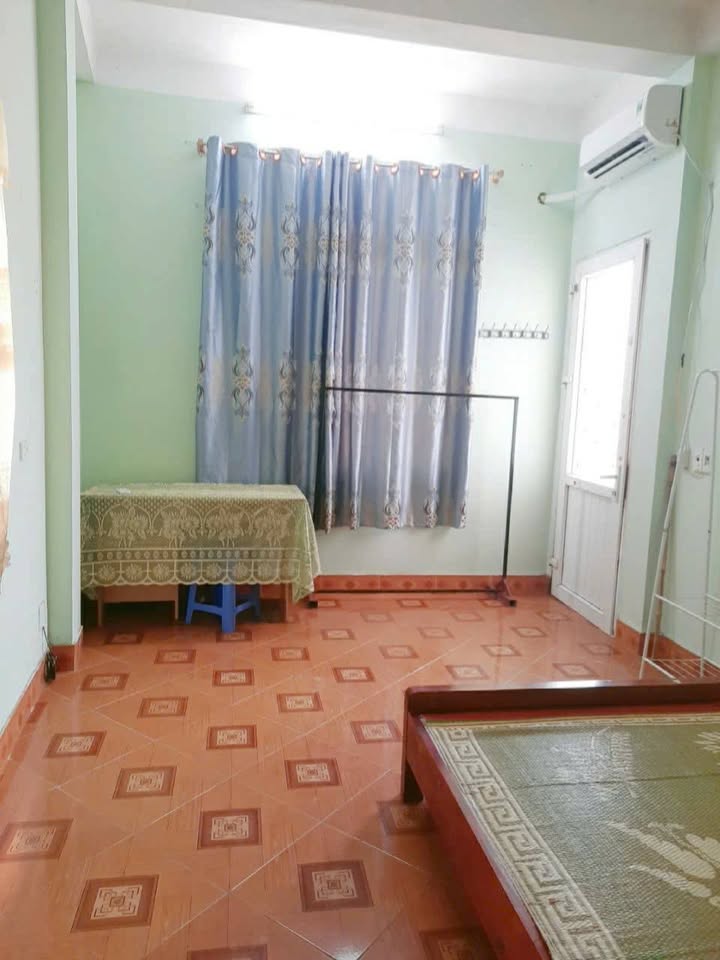 Phòng cho thuê tại trung tâm văn hóa Kinh Bắc - Gần ngã 6 chỉ 5 phút