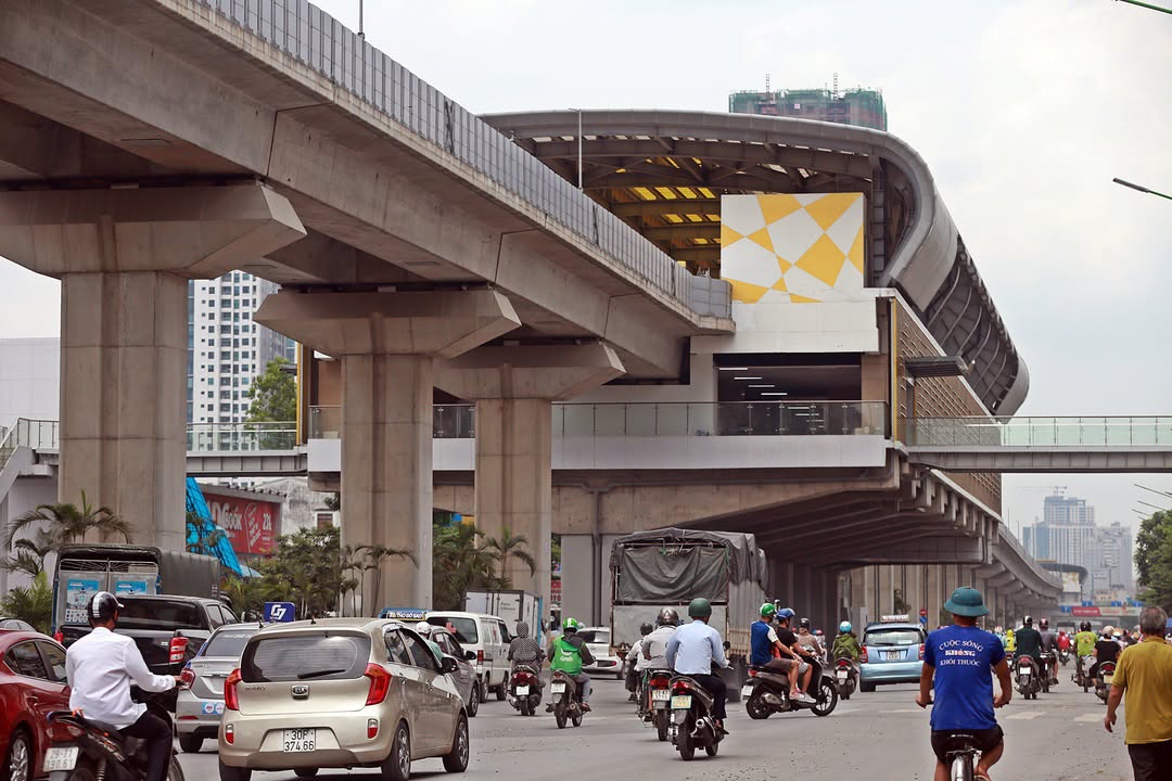 Nhà Trần Phú, Hà Đông 45m² giá thỏa thuận - Khu dân cư văn minh, gần Hồ Văn Quán!