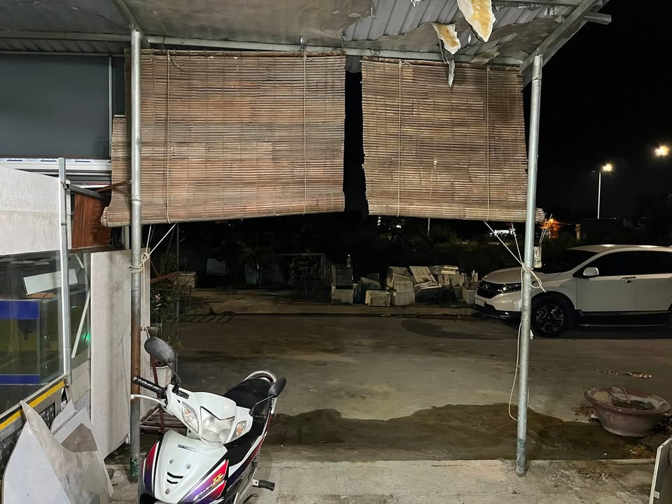 Phòng cho thuê tại Vĩnh Thái, Nha Trang - Thích hợp cho gia đình!