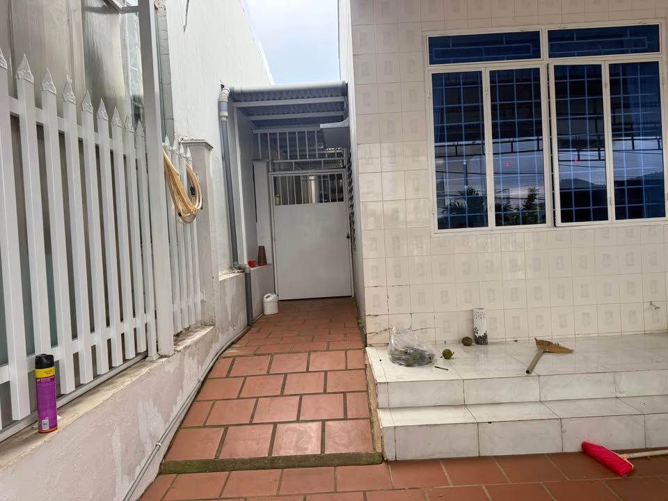 Nhà 2 gian tại Đường Lê Thánh Tôn, Đức Trọng, Lâm Đồng 312m² giá 8 tỷ - Chính chủ thương lượng