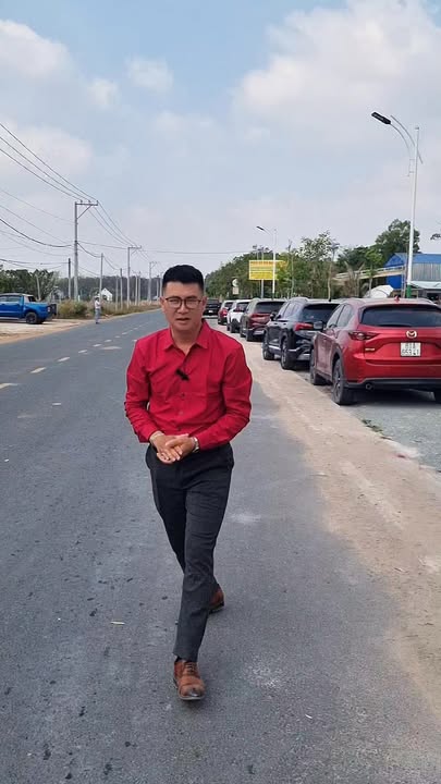 Đất ở đô thị Phường Minh Hưng, 500m² - Mặt tiền đường nhựa 32m, giá thỏa thuận!