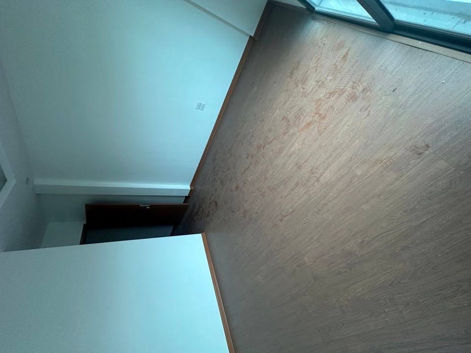 Nhà 5 tầng Thượng Cát 35m² giá 5.7 tỷ - Thiết kế hiện đại, gần chợ