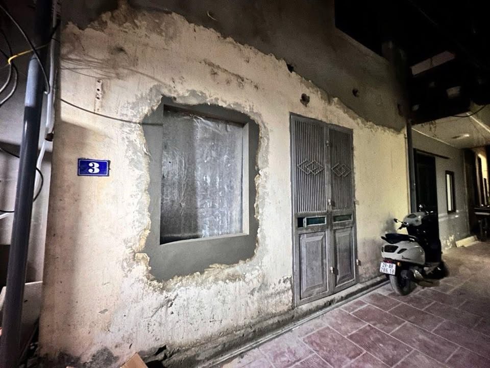 Đất Phú Diễn - 912m² giá 5.2 tỷ - Đầu tư ngay hôm nay!