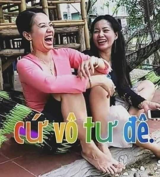 Nhà máy 3ha mặt Quốc lộ 5 Hưng Yên - Đầy đủ tiện nghi, giá thỏa thuận