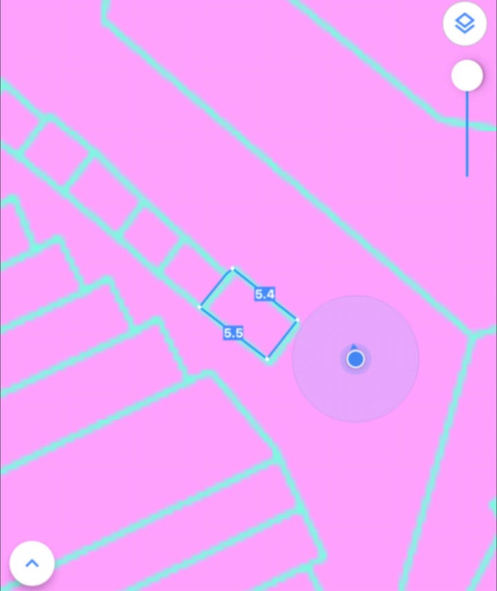 Nhà phố cho thuê tại Tân Bình - 18m² giá 3 tỷ - Dòng tiền 15 triệu/tháng!