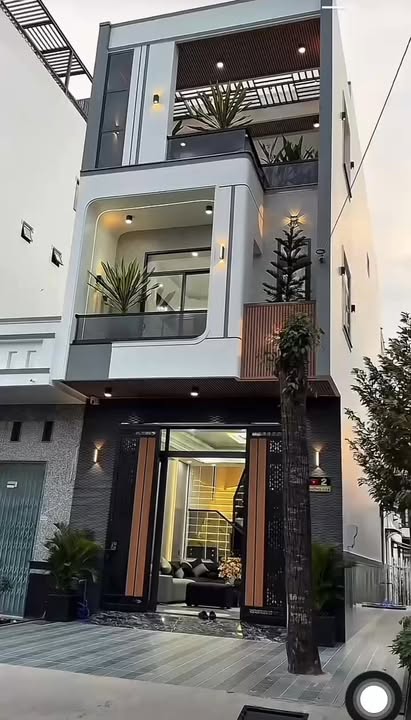 Đất 2 mặt đường tại Vlatas Sầm Sơn 136m² - Cơ hội đầu tư sinh lời!