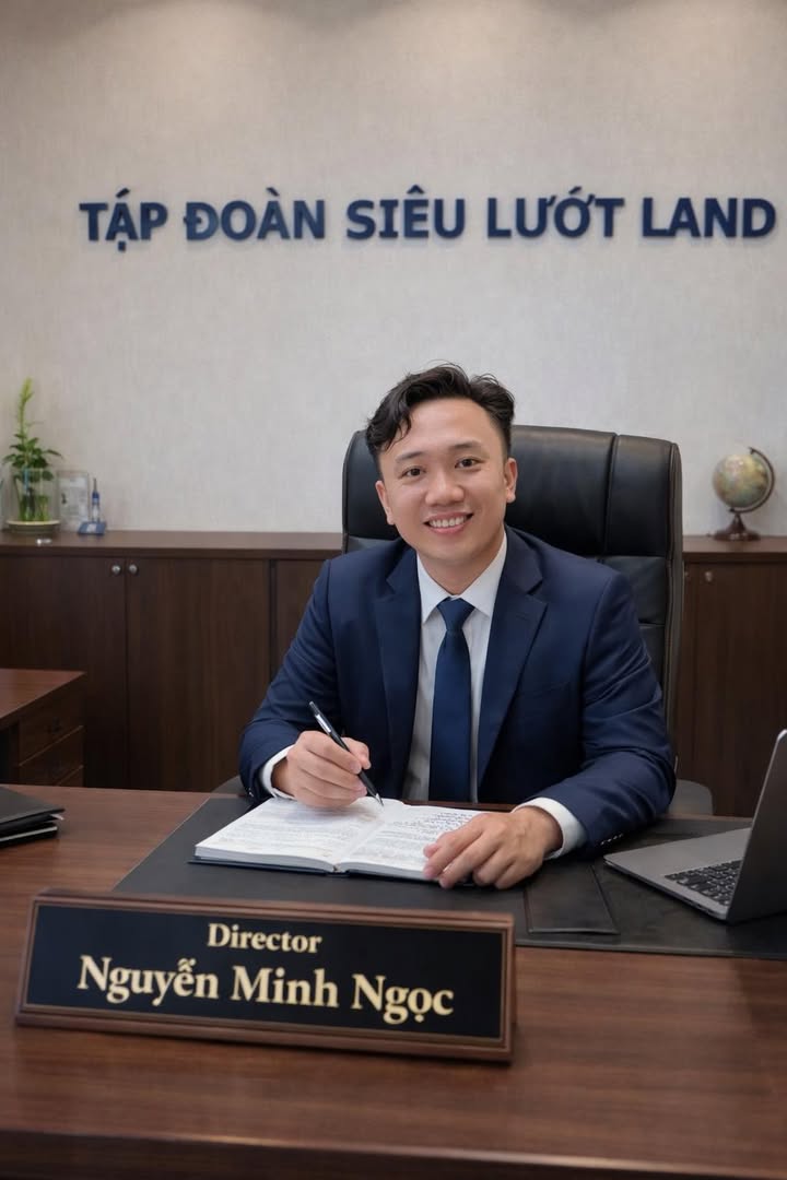 Nhà 3 Tầng Đường Đỗ Quỳ, Hòa Xuân, Đà Nẵng 292m² - Chính Chủ Bán Gấp!