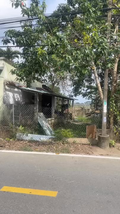 Đất mặt tiền Lệ Sơn 120m² giá 1.92 tỷ - Đầu tư sinh lời ngay!