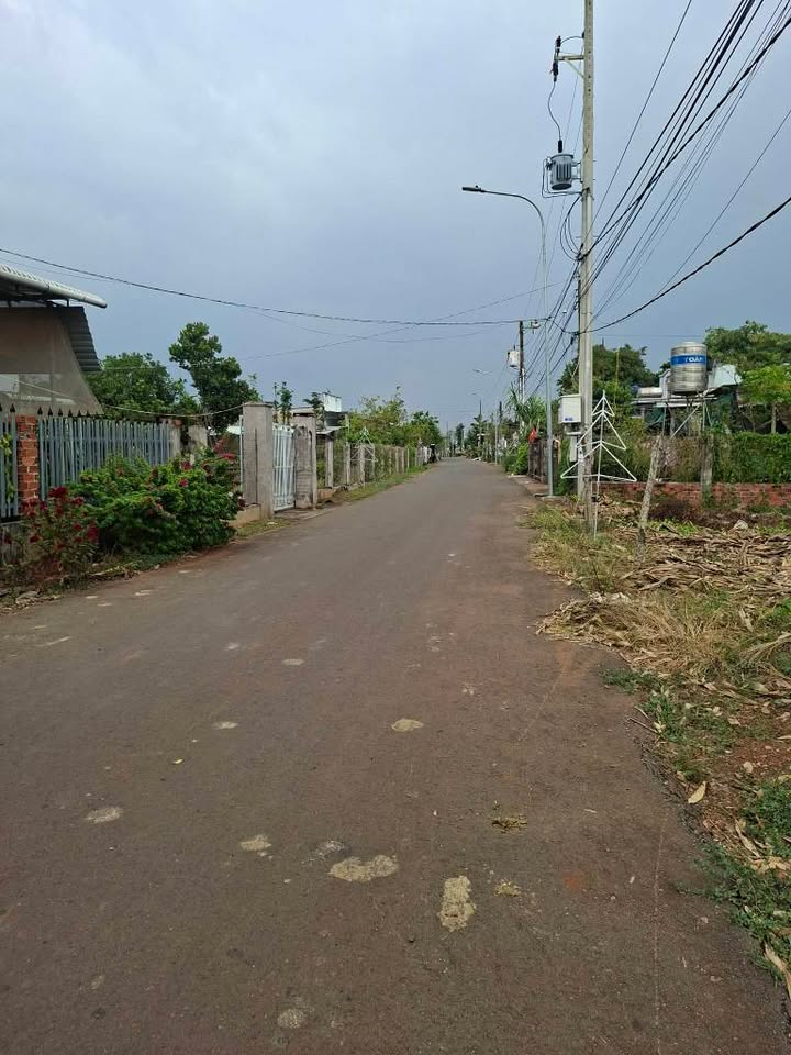 Đất nền Xóm Sài Gòn, Thuận An 480m² - Pháp lý rõ ràng, giá thương lượng!