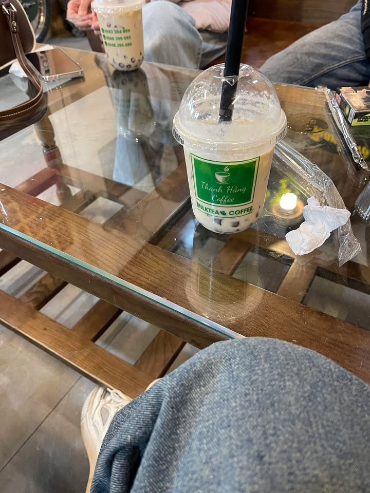 Nhà 3 tầng Phủ Lý, Hà Nam 70m² - Đường ô tô, sẵn sàng ở ngay!