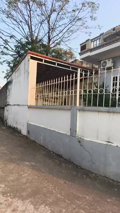 Đất nền 200m² tại thị trấn Cao Thượng - Giá chỉ từ 2 tỷ - Cơ hội đầu tư tuyệt vời!