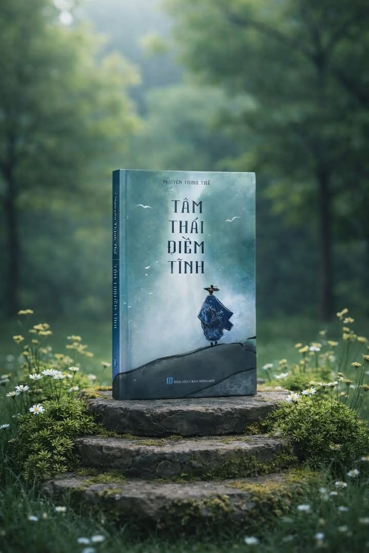 Kho xưởng cho thuê tại KCN Sông Công Thái Nguyên 7000m² - Sẵn sàng hoạt động ngay!