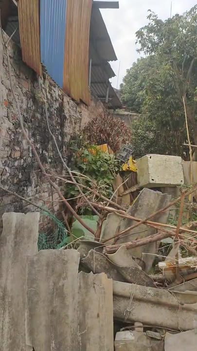 Đất thổ cư 90m² tại 472 Tân Lập - Đầu tư sinh lời ngay!