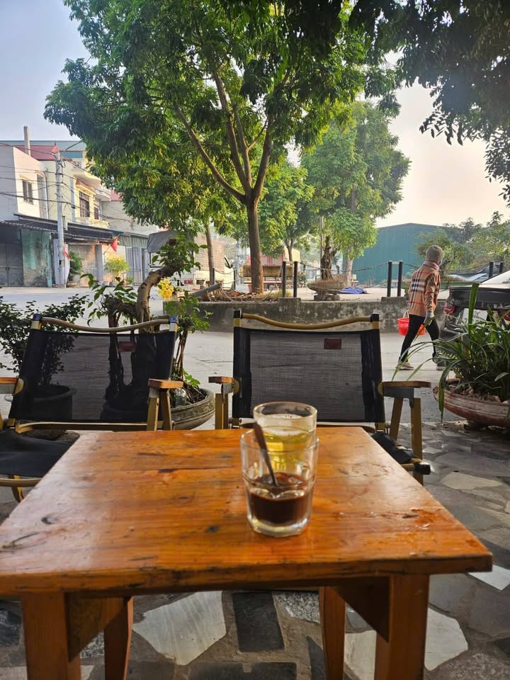 Đất nền 1200m² tại Liên xã Thanh Trì, Hà Nội - Giá chỉ 5.5 triệu/m²!