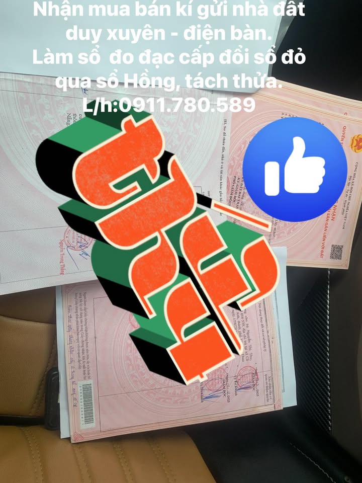 Đất nền Thị trấn Nam Phước 105m² giá 499 triệu - Cơ hội đầu tư tuyệt vời!