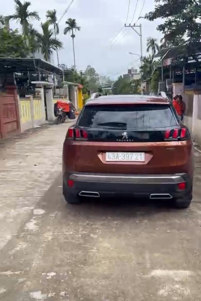 Đất nền Hòa Phước Đà Nẵng 200m² - Giá thỏa thuận, vị trí thuận lợi!