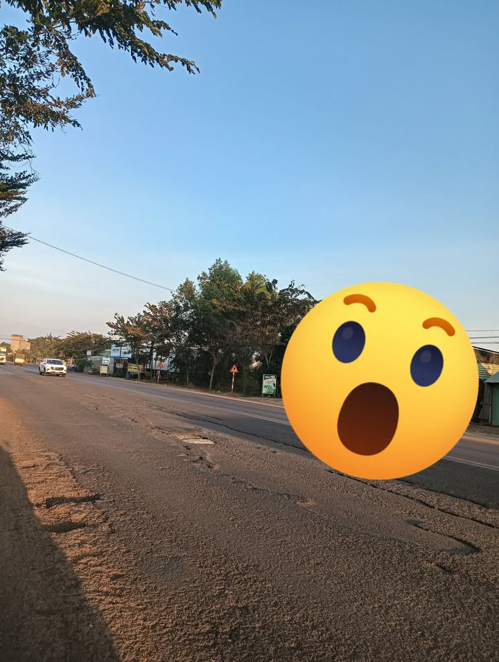 Đất nền mặt tiền DT 759B, 12m² giá chỉ 1.56 tỷ - Cơ hội đầu tư không thể bỏ lỡ!