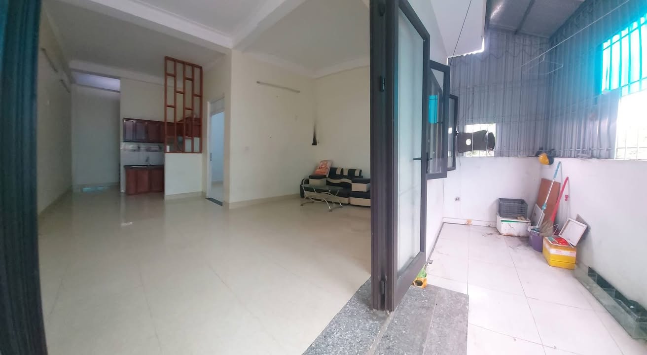 Nhà 1 tầng Cát Khê, Hải An 51m² - Ngõ ô tô, giá thỏa thuận!