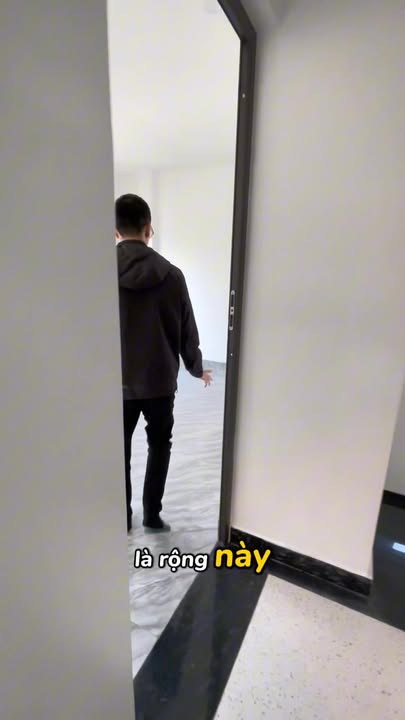 Villa 4 tầng Hồ Sen, Hải Phòng 70m² - Vị trí hiếm có, giao dịch thỏa thuận!