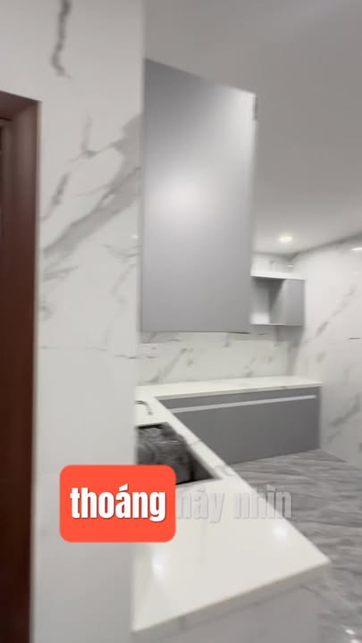 Nhà cấp 4 mê lửng Đà Nẵng 100m² giá 5.59 tỷ - Nơi an cư lý tưởng!