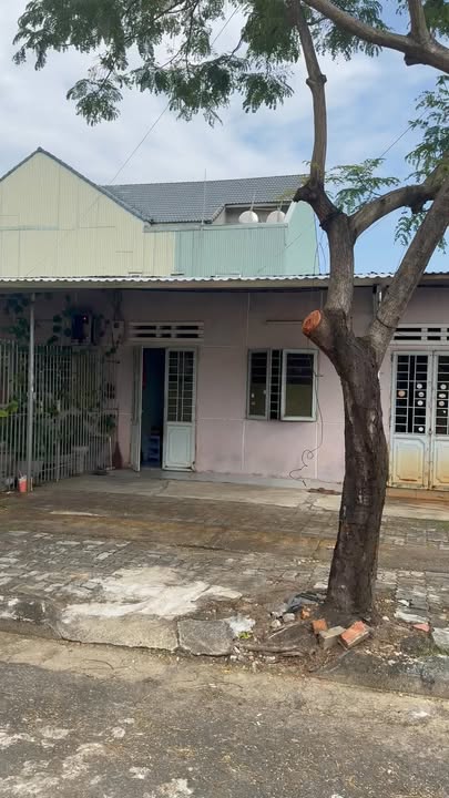 Đất nền biển Xuân Thiều Đà Nẵng 100m² giá 4.999 tỷ - Sổ đỏ chính chủ!