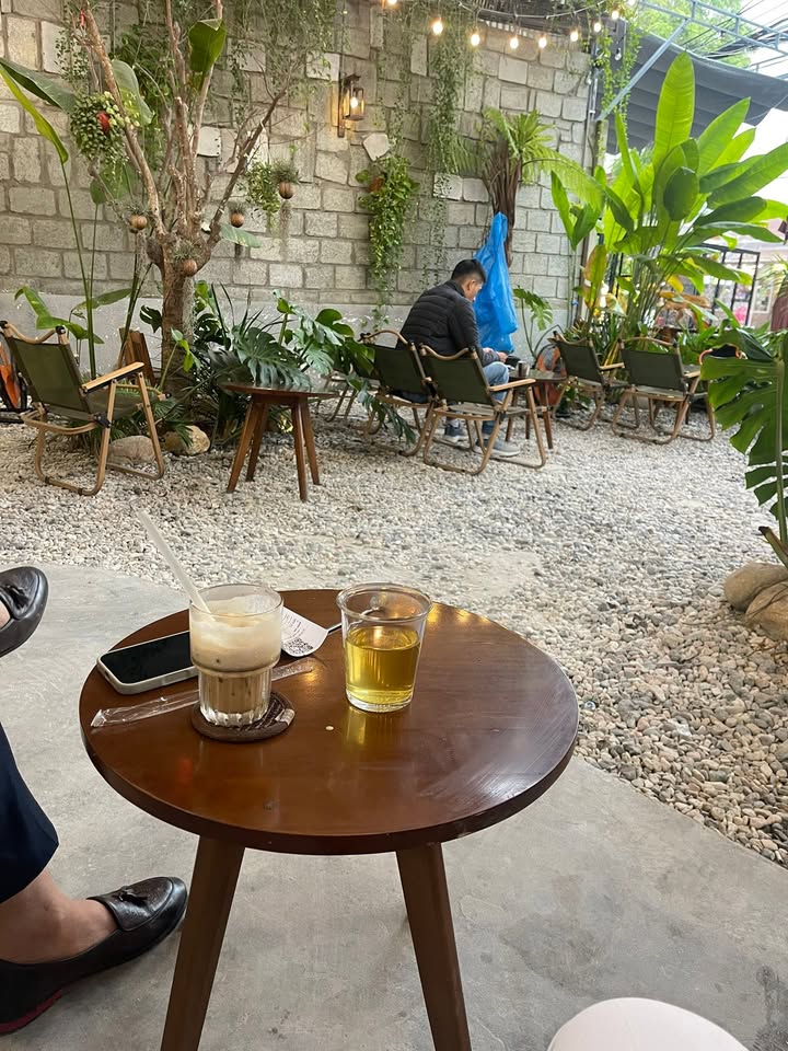 Bán lô đất Phạm Quang Ảnh, Đà Nẵng 270m² - Giá thỏa thuận, cơ hội đầu tư lý tưởng!