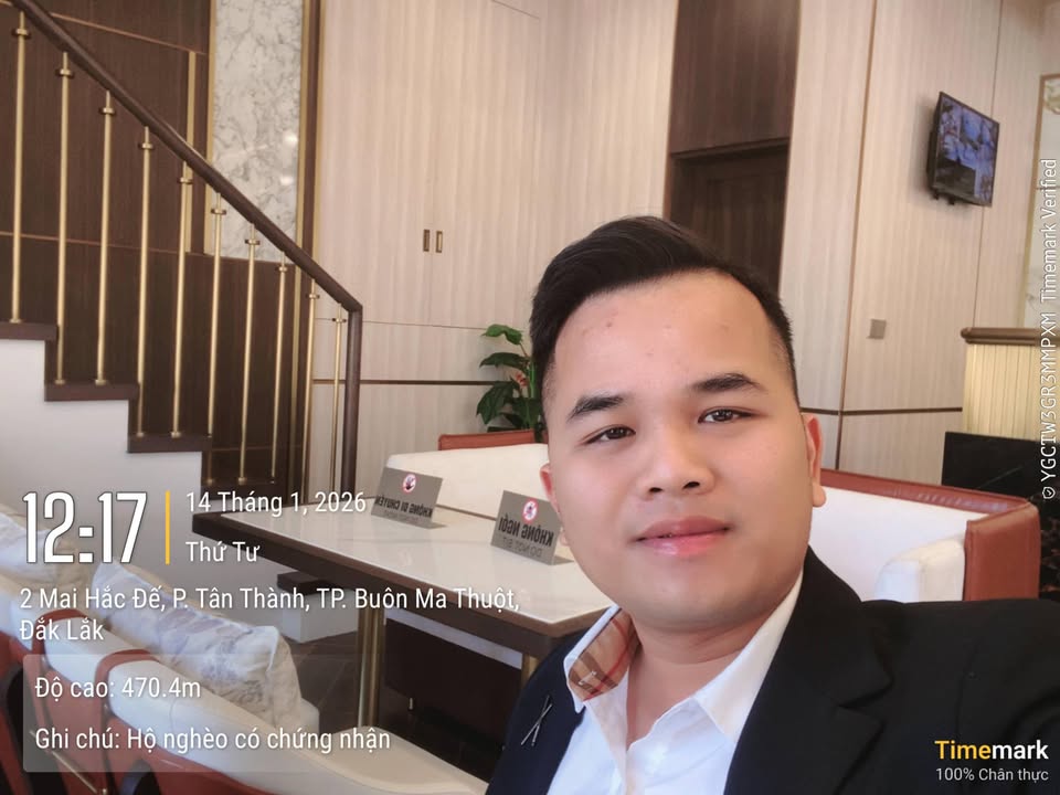 Căn hộ 403m² Nguyễn Đình Chiểu giá 29 tỷ - Đầu tư sinh lời lý tưởng!