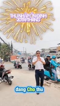 Nhà trọ 388m² tại Thuận Giao, Thuận An - Đầu tư sinh lời cao!