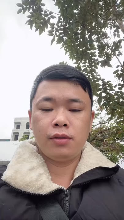 Đất nền góc 2 mặt tiền Nguyễn Tất Thành 118m² giá thỏa thuận - Cơ hội vàng cho nhà đầu tư!