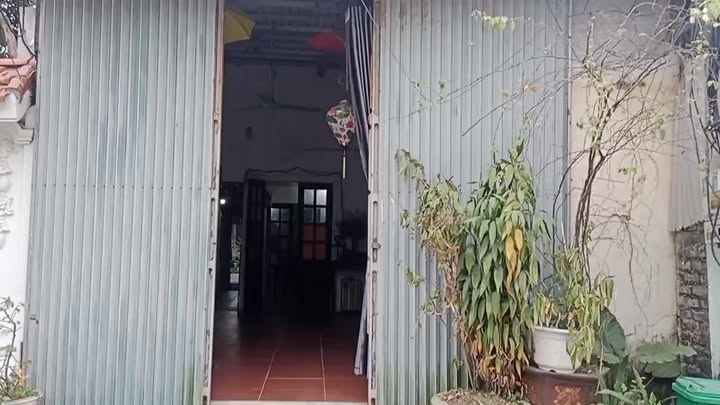 Nhà riêng Xóm Rậm, Yên Khánh 97m² giá 2.5 tỷ - Bán gấp do chuyển về quê!