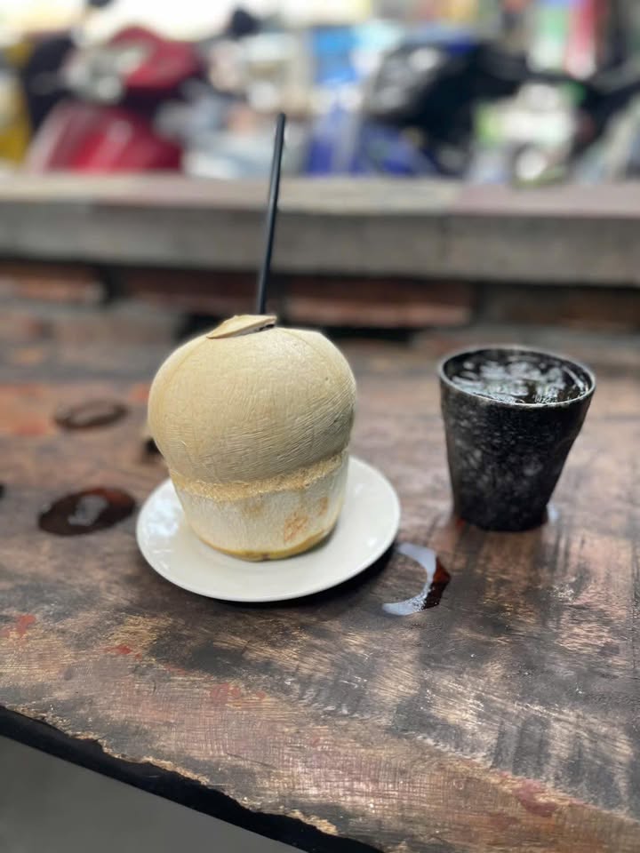 Nhà riêng Bình Thạnh 88m² giá 9 tỷ - Sổ hồng riêng, không quy hoạch!