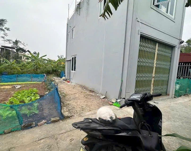 Đất nền Phường Trung Hòa, Cầu Giấy 50m² giá 1.95 tỷ - Đầu tư sinh lời nhanh chóng!