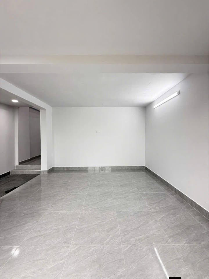 Nhà 1 Trệt 1 Lầu Phường Tam Hiệp 72m² giá 1.95 tỷ - Dọn vào ở ngay!