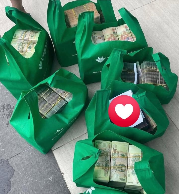 Đất nền Bài Sơn 300m² giá chỉ 200 triệu - Cơ hội vàng cho nhà đầu tư!