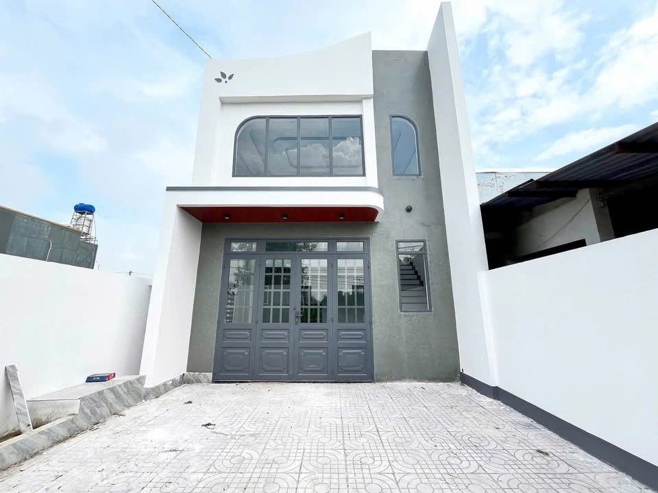 Nhà riêng Phường Bửu Long 100m² giá 500 triệu - Nhanh tay sở hữu!