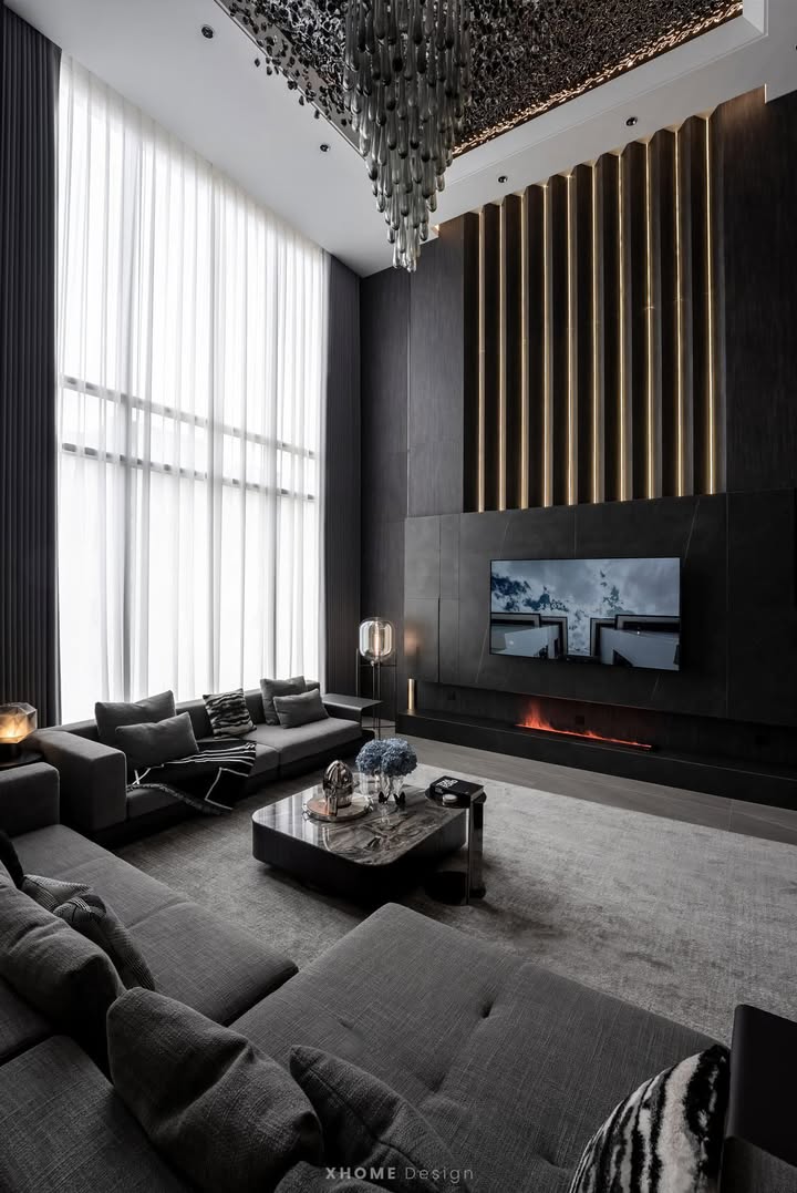 Biệt thự cho thuê tại Võ Cường, Bắc Ninh - Không gian làm việc lý tưởng!