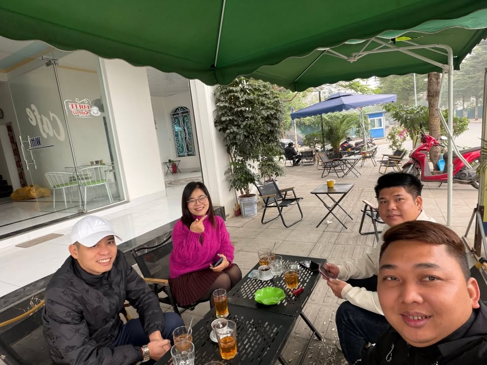 Căn hộ thổ cư 70m² tại phường Xuân Khanh - Chỉ 1 tỷ, ngay gần trường học và chợ!